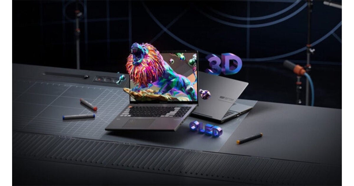 لپ تاپ ایسوس Vivobook لپ تاپ ایسوس Vivobook