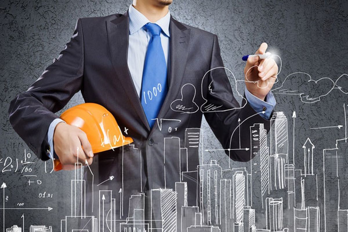 صنایع صنایع