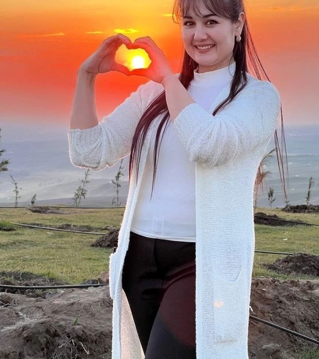 عکس/چهره لطافت یوسفی بعد از ۲۰ سال