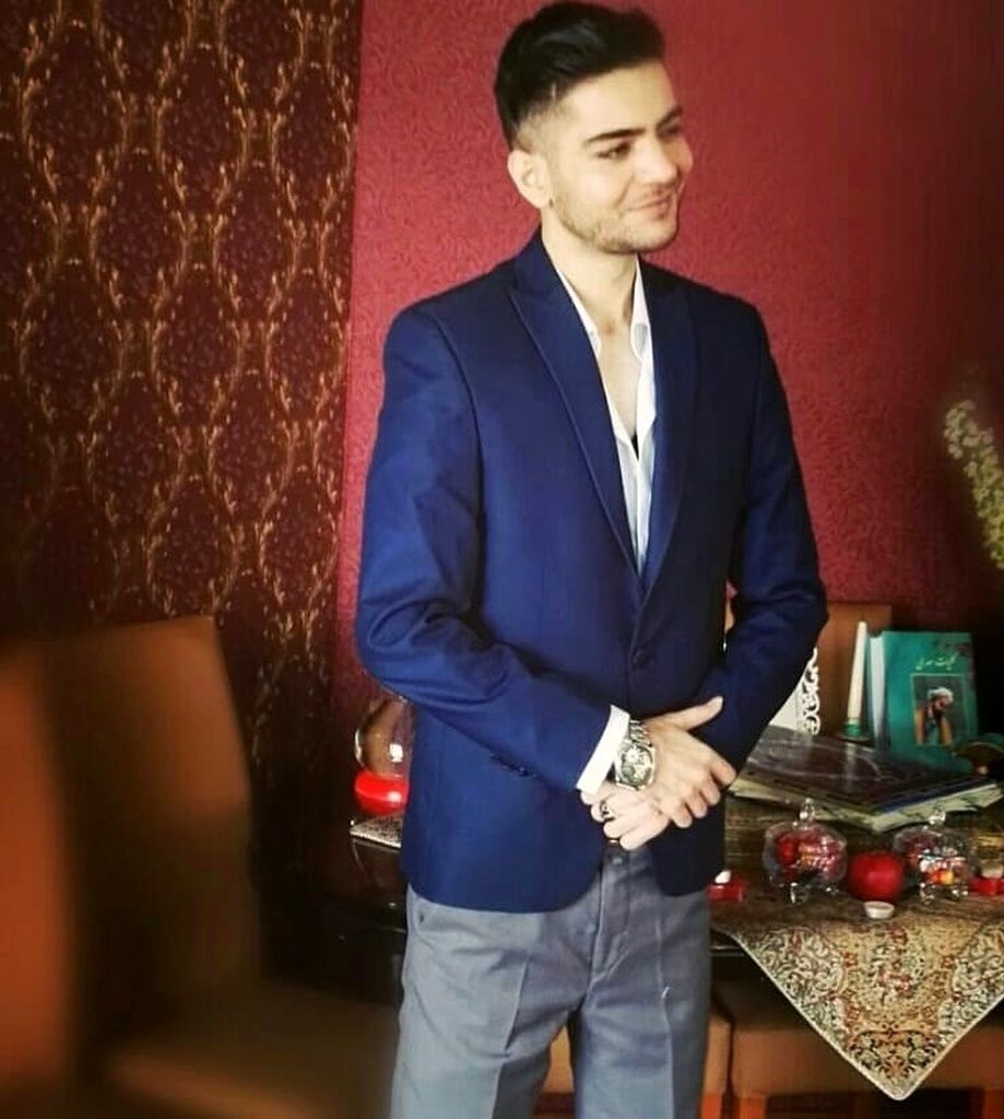 عکس/چهره «عیسی و کبری» سریال خواب و بیدار بعد ۲۳ سال