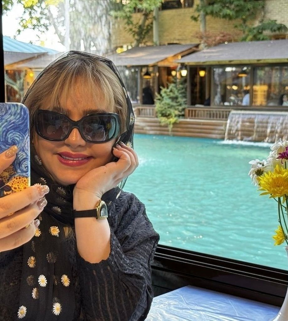 عکس/چهره «عیسی و کبری» سریال خواب و بیدار بعد ۲۳ سال