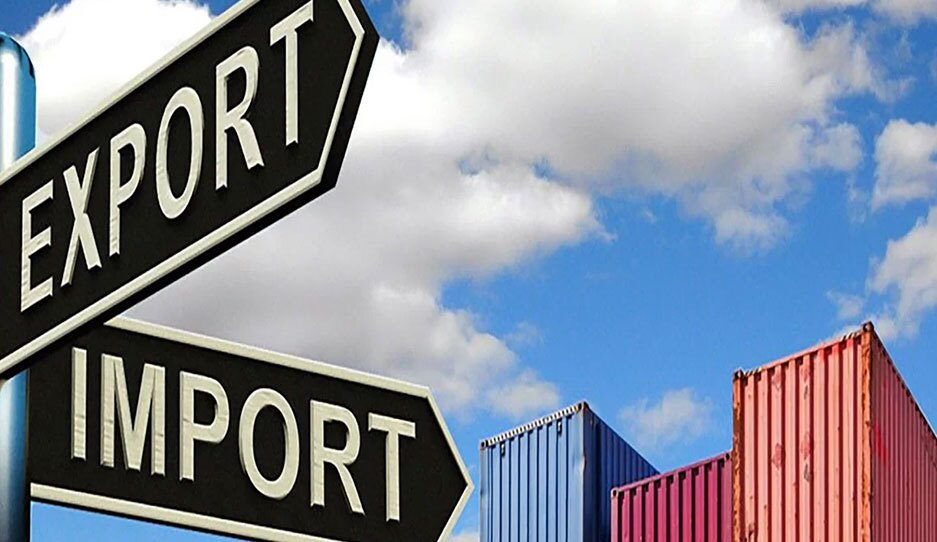 ترخیص کالا در گمرک ترخیص کالا در گمرک