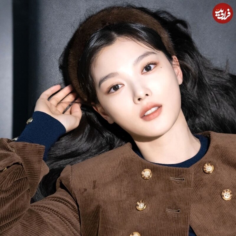 عکس/ بازیگر نقش کودک دونگ‌یی بعد از ۱۴ سال چه شکلی شده است؟