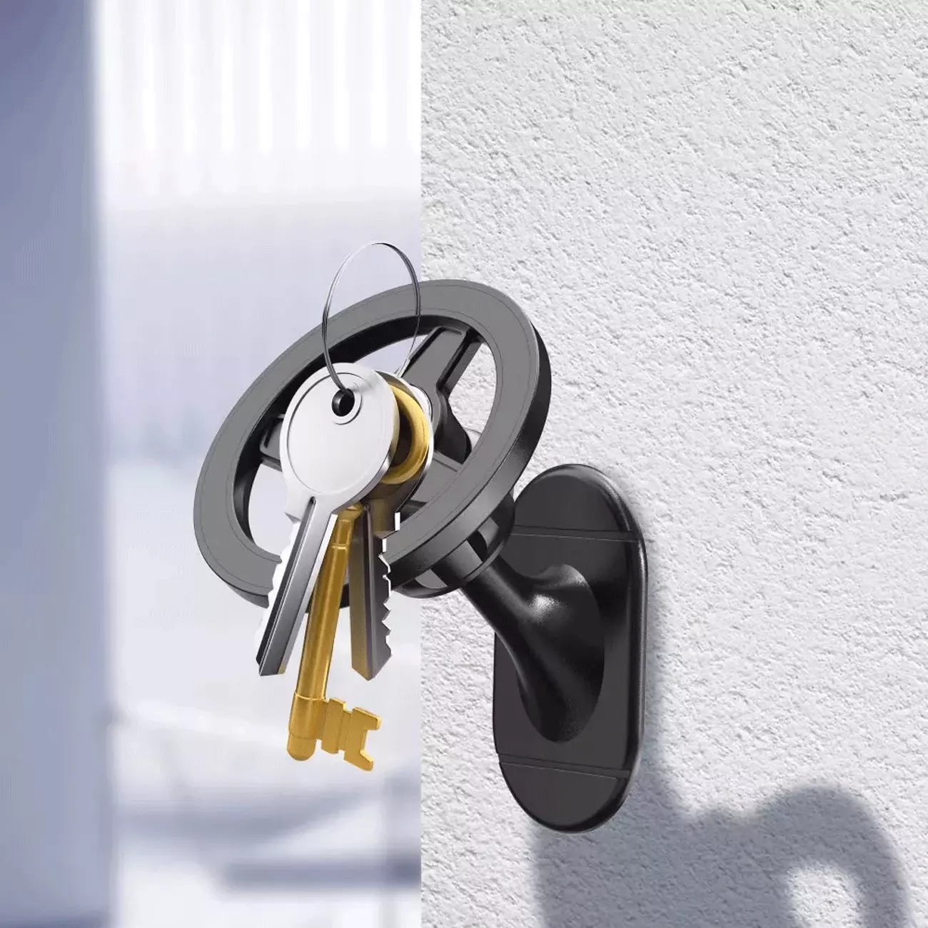 خرید هولدر موبایل خرید هولدر موبایل