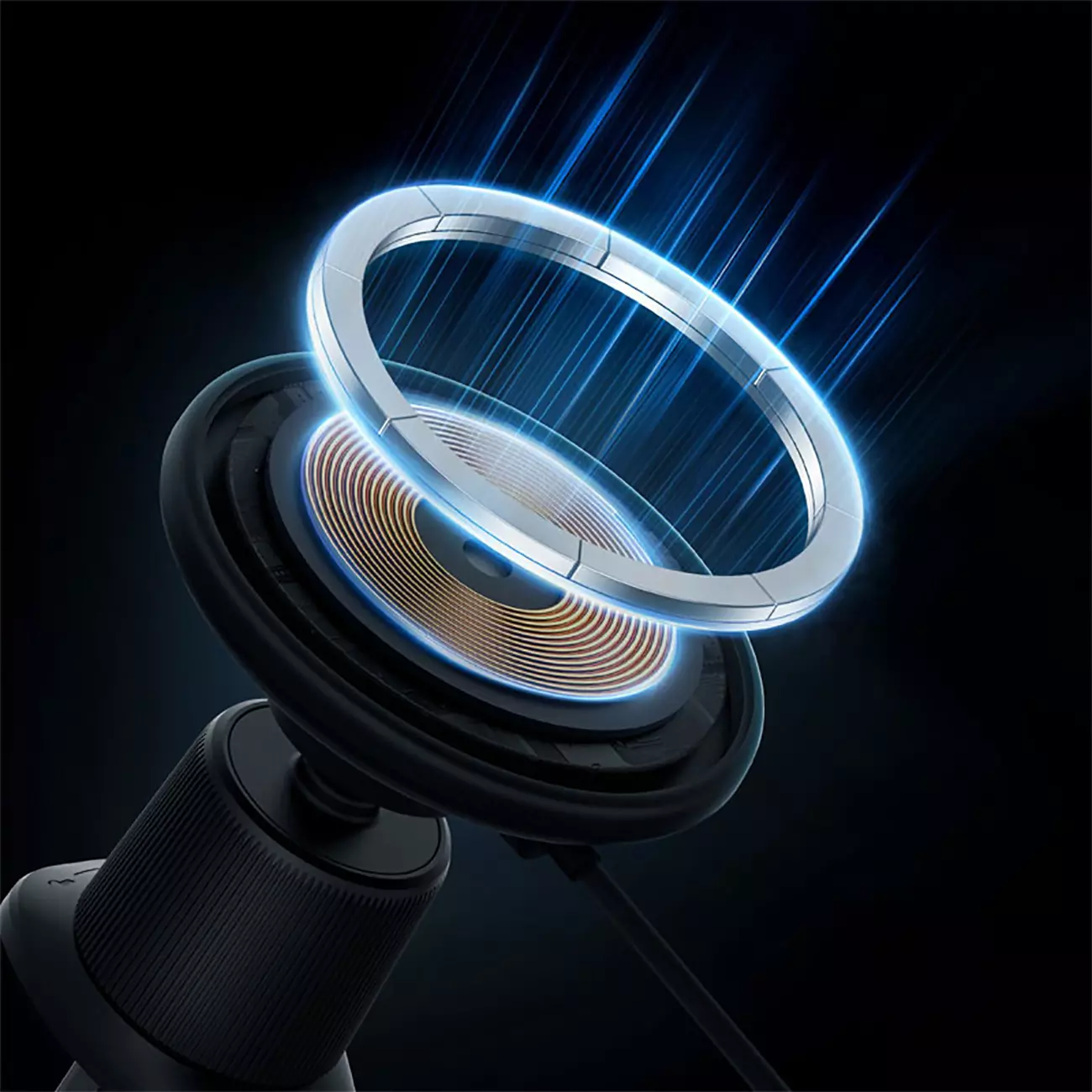 قیمت هولدر موبایل قیمت هولدر موبایل