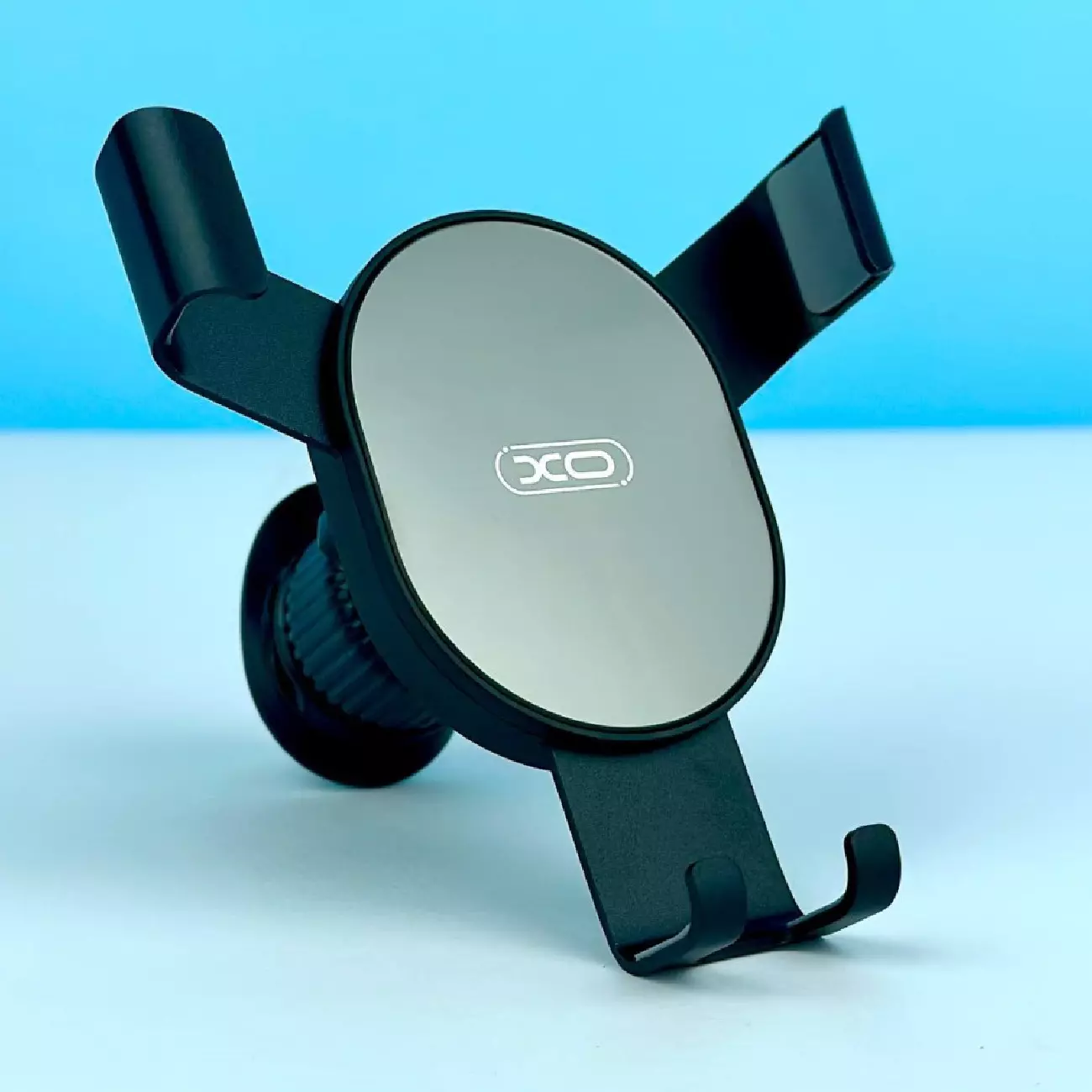 هولدر موبایل هولدر موبایل