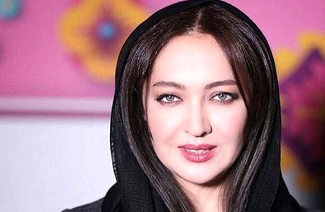 نیکی کریمی: اذان رو خیلی دوست دارم و از گوش دادن به اذان لذت میبرم