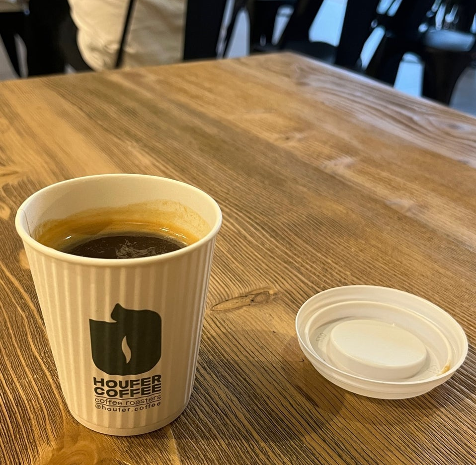 خرید قهوه ترک خرید قهوه ترک