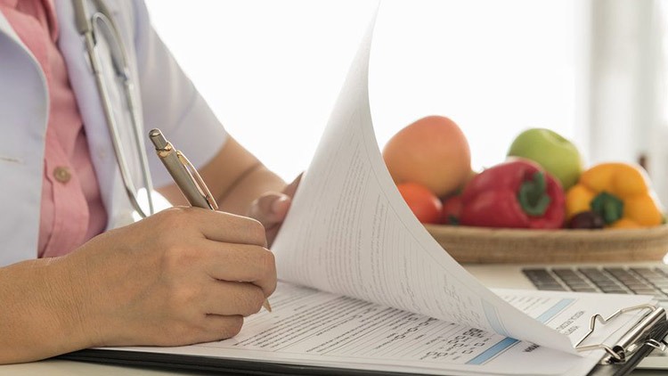 ۴ دلیل پشیمانی بعد از عمل اسلیو معده؛ چکار کنیم که پشیمان نشویم؟ ۴ دلیل پشیمانی بعد از عمل اسلیو معده؛ چکار کنیم که پشیمان نشویم؟