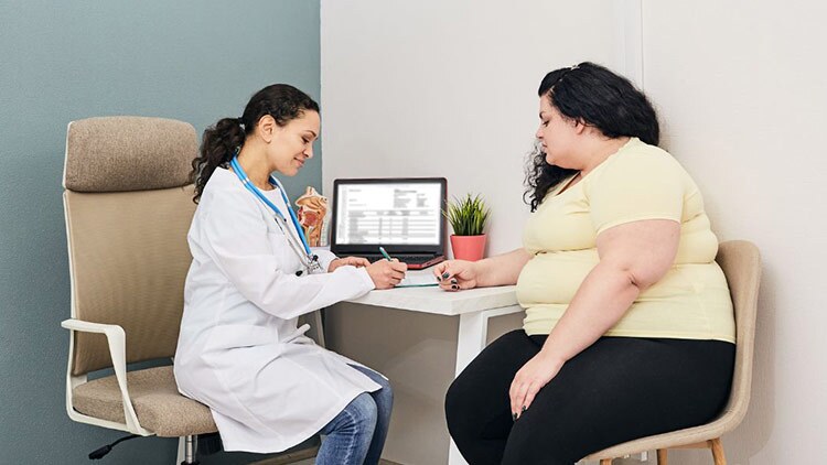 ۴ دلیل پشیمانی بعد از عمل اسلیو معده؛ چکار کنیم که پشیمان نشویم؟ ۴ دلیل پشیمانی بعد از عمل اسلیو معده؛ چکار کنیم که پشیمان نشویم؟