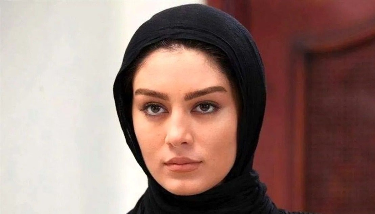 عکسهای آخرین روزهایی که «سحر قریشی» در ایران بود!