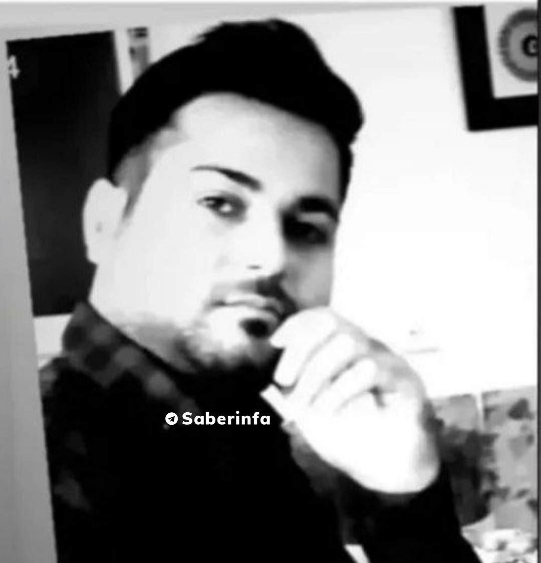 افزایش تعداد شهدای حمله اسرائیل/ ۴ شهید تاکنون