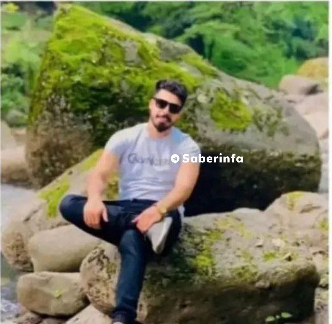 افزایش تعداد شهدای حمله اسرائیل به ۴ نفر + اسامی شهدای ارتش