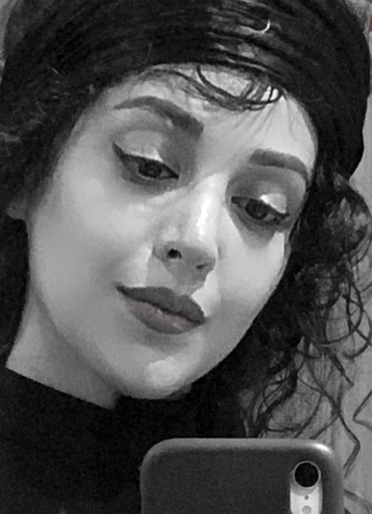 عکس/چهره «فرزانه» ۱۶ سال بعد از سریال بزنگاه