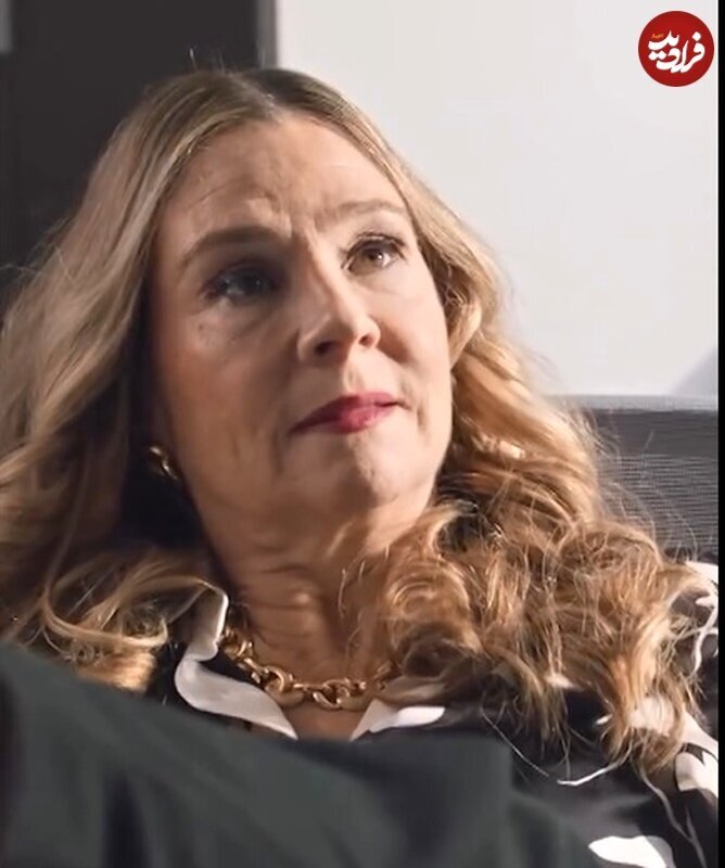 تصاویر/ هنرنمایی مگان فالوز بازیگر «آن شرلی» در جدیدترین سریالش