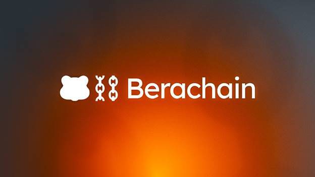 ایردراپ Berachain – Artio: فرصتی برای کسب توکنهای رایگان از طریق نقدینگی Berachain ایردراپ Berachain – Artio: فرصتی برای کسب توکنهای رایگان از طریق نقدینگی Berachain