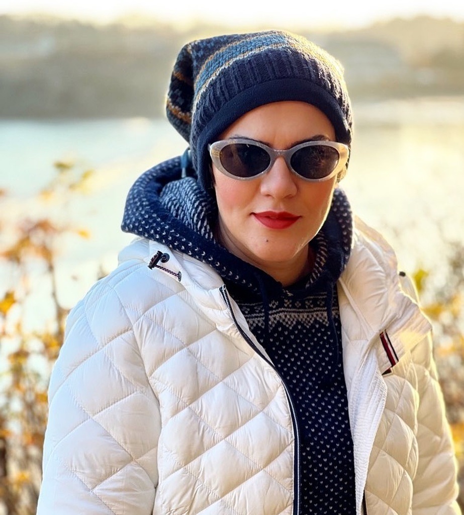 عکس/چهره شایسته ایرانی بعد از ۱۵ سال عکس/چهره شایسته ایرانی بعد از ۱۵ سال