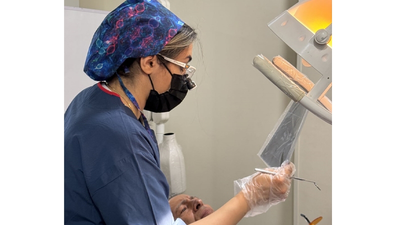 عکس متخصص زیبایی عکس متخصص زیبایی