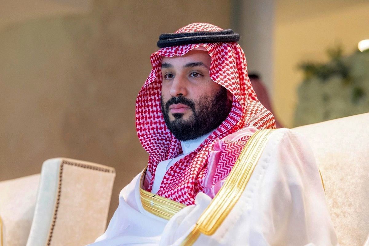 پیشنهاد بن سلمان به ایران/ عربستان چه در سر دارد؟