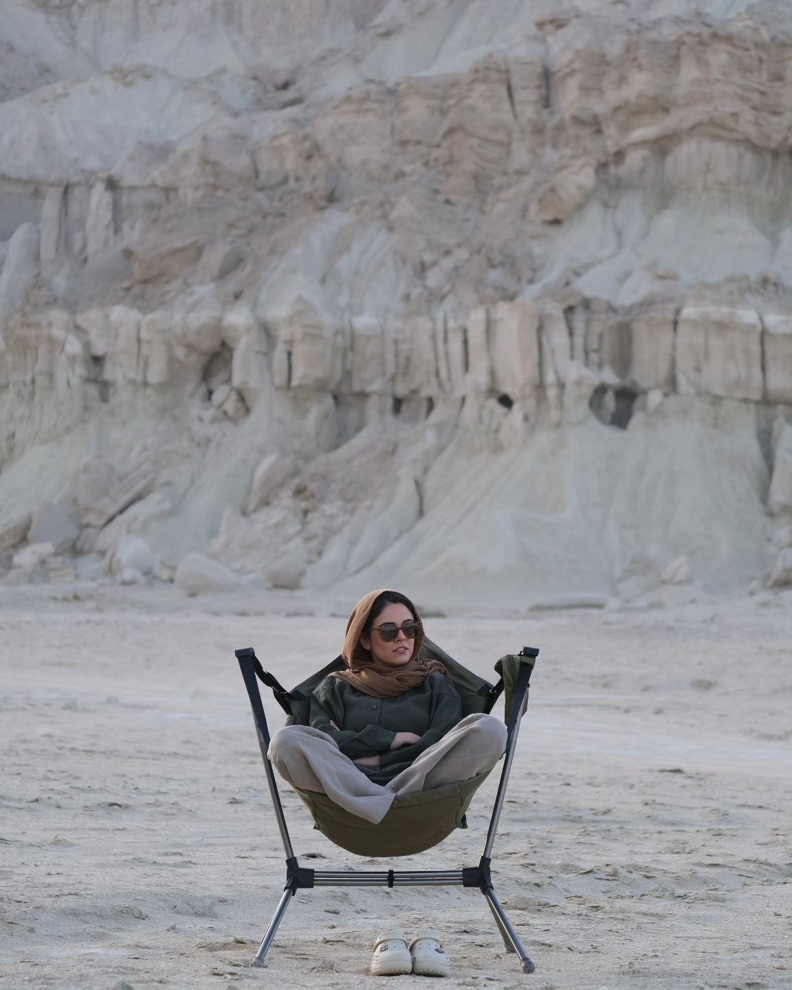 عکس/قاب زیبا از ماهور الوند در قشم عکس/قاب زیبا از ماهور الوند در قشم