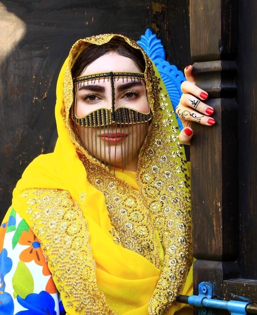 عکس/چهره «شیلان و روژان» سریال نون خ در ۳۴ و ۳۷ سالگی