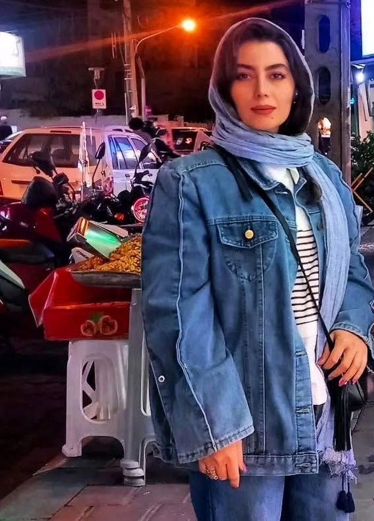 عکس/چهره «شیلان و روژان» سریال نون خ در ۳۴ و ۳۷ سالگی