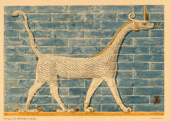 عکس/ کشف دروازه شهر گمشده پارسه هخامنشیان عکس/ کشف دروازه شهر گمشده پارسه هخامنشیان