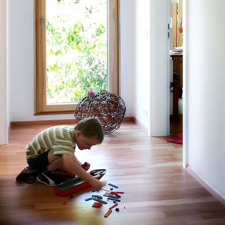 نمایندگی وین تک