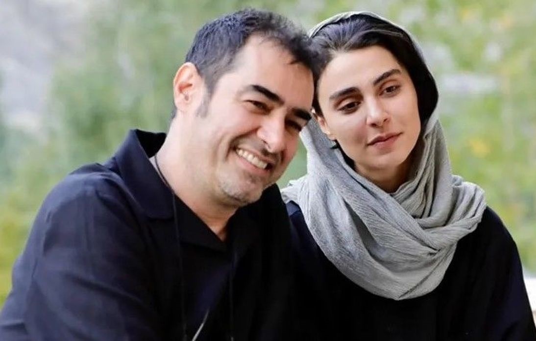 سریال آبان با بازی شهاب حسینی و لاله مرزبان کی پخش میشود؟