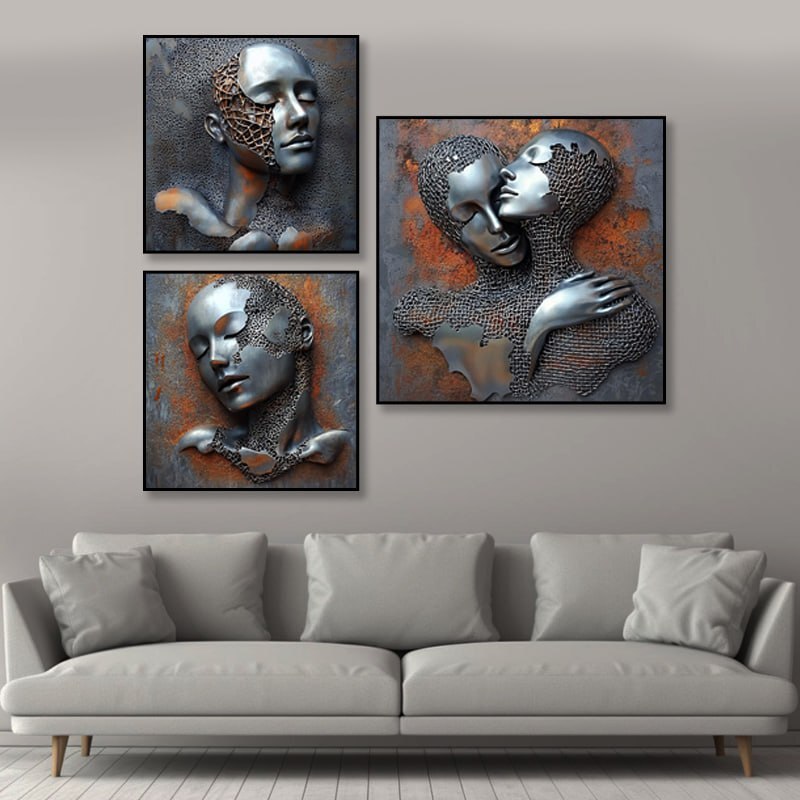 خرید اینترنتی تابلو دکوراتیو خرید اینترنتی تابلو دکوراتیو