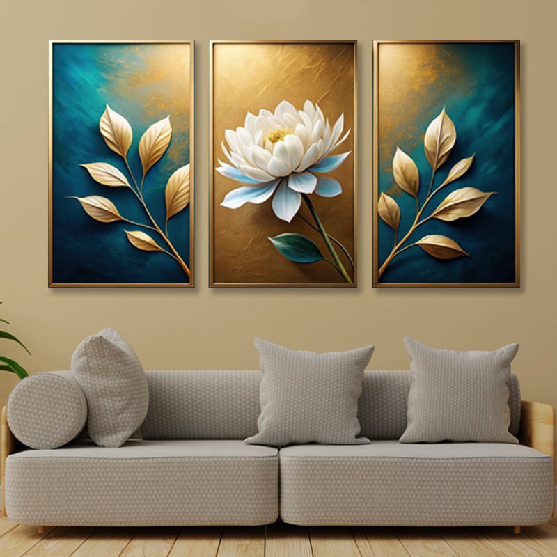 خرید اینترنتی تابلو دکوراتیو خرید اینترنتی تابلو دکوراتیو