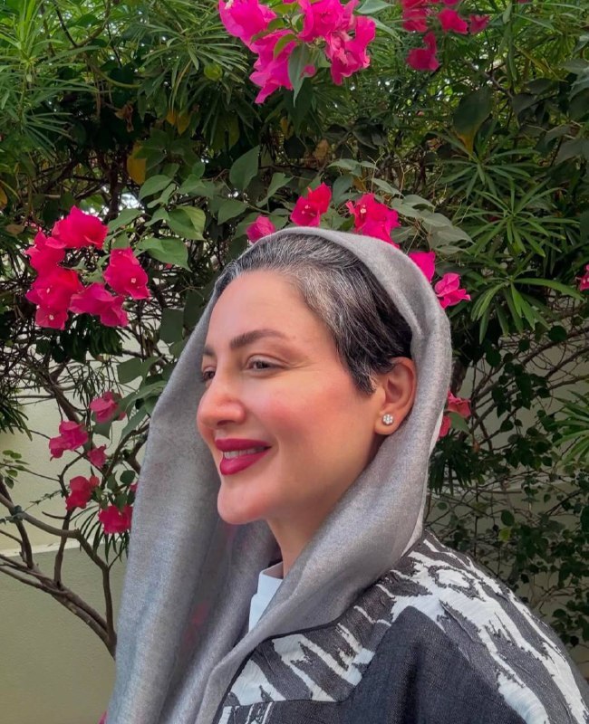 عکس/پست جدید شیلا خداداد با عکسی متفاوت