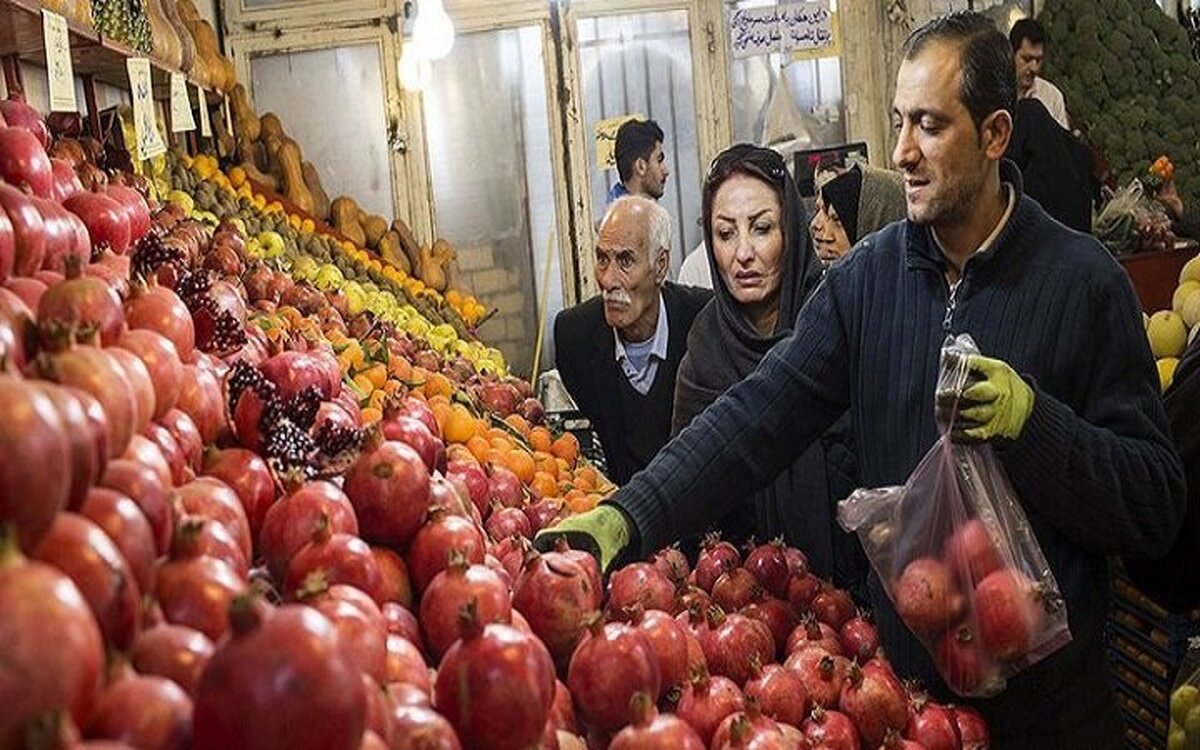 سنتی که زیر بار مشکلات اقتصادی رنگ می‌بازد