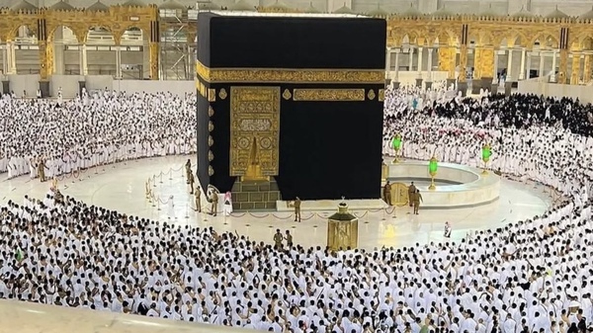 ثبت‌نام حج آغاز شد