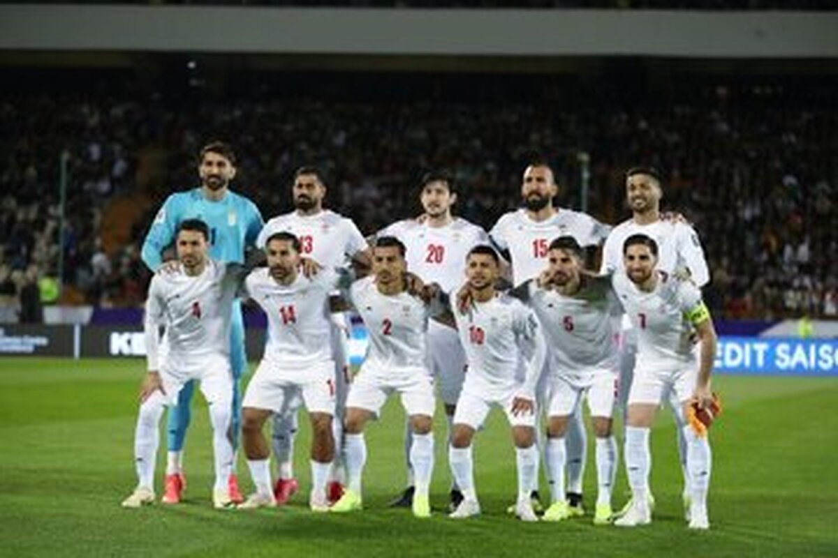 ماجرای درگیری ۲ ملی‌پوش؛ جمله عجیب بیرانوند به مدافع پرسپولیسی
