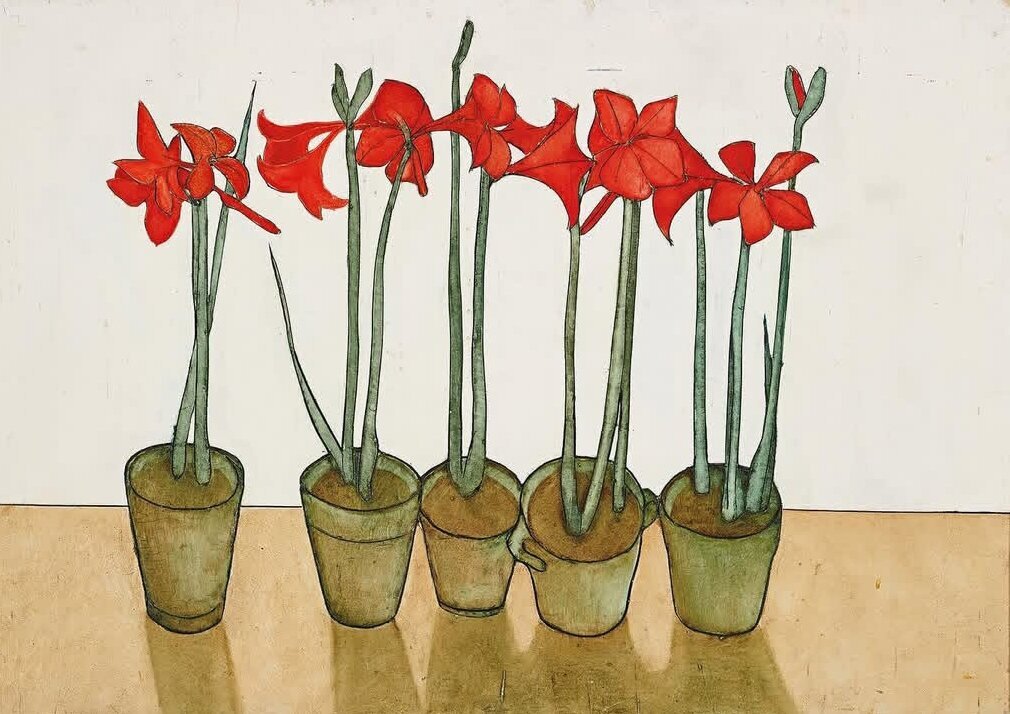 پروانه اعتمادی درگذشت