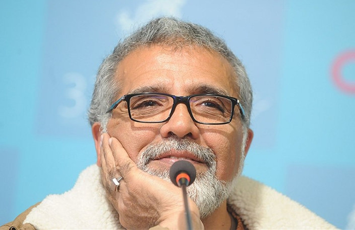 بهروز افخمی: وقتی فیلم میسازم بدم نمیآید جنجال درست کنم؛ نمایندههای مجلس به من گفتند کتوشلوار نپوش