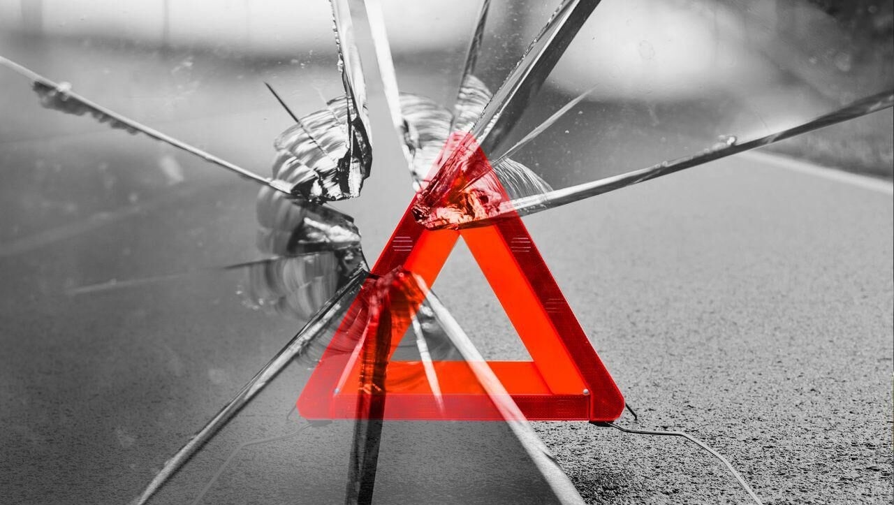 تایید افزایش جان‌باختگان در محل واژگونی اتوبوس کرمان به 13 نفر