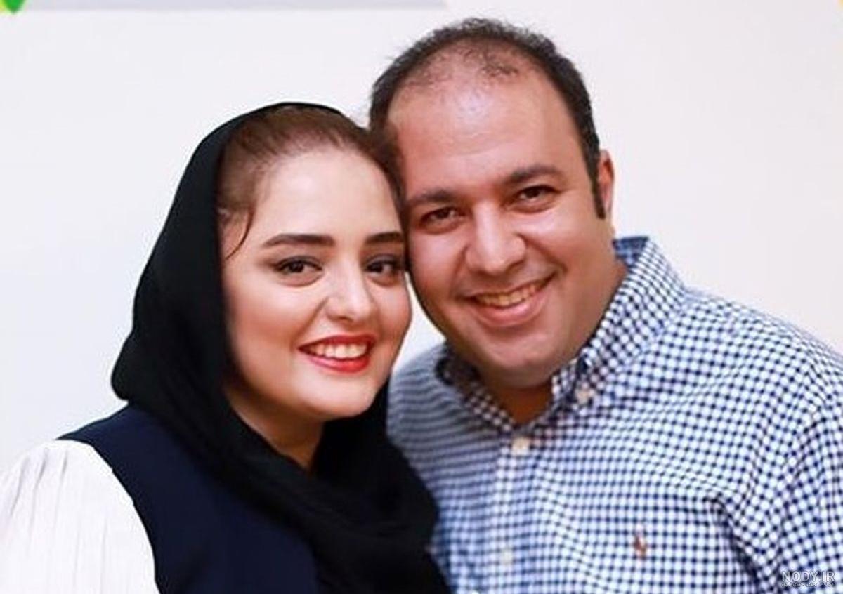 علی اوجی: بزرگ‌ترین حسرت زندگی‌ام بغل کردن پدرم است