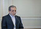 عراقچی: با آمریکا در شرایط قلدرمآبانه به صورت مستقیم مذاکره نمی‌کنیم