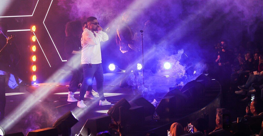 قصه کنسرت‌ها بعد از تعطیلات طولانی؛ تهیه کنندگان این گزارش را بخوانند