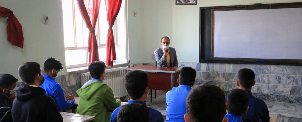 افزایش خودسرانه شهریه مدارس ممنوع