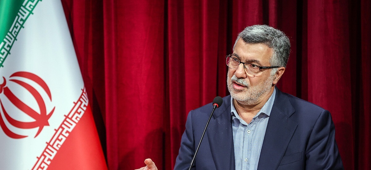 ظفرقندی: ارتقای سواد سلامت و دوری از روزمرگی، ضرورت امروز نظام سلامت است