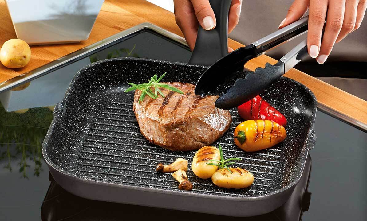 انواع ماهیتابه و کاربردهای هر کدام انواع ماهیتابه و کاربردهای هر کدام