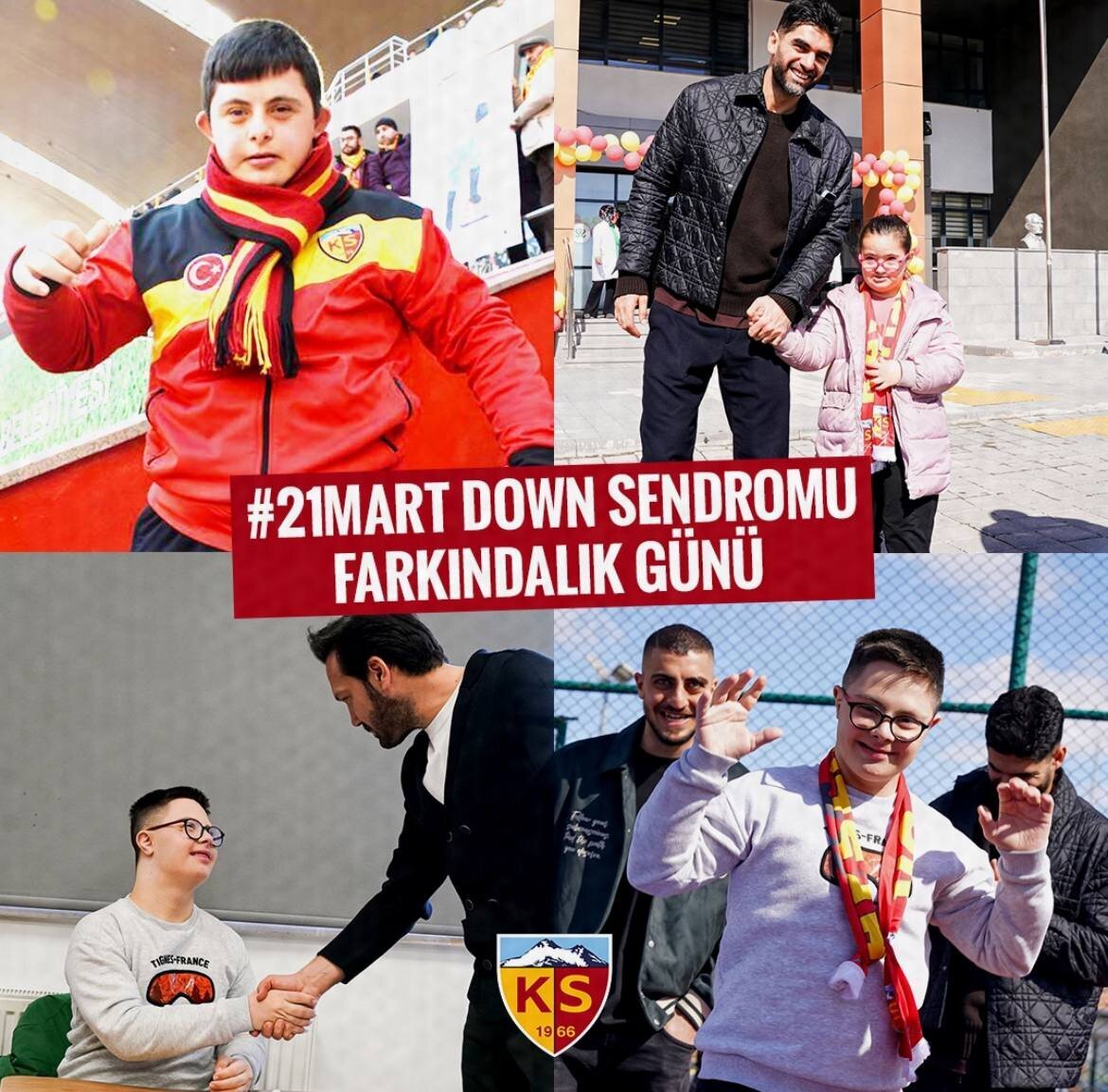 عکس/اقدام زیبای علی کریمی در شروع سال نو عکس/اقدام زیبای علی کریمی در شروع سال نو