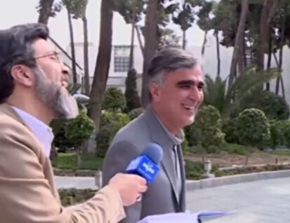 رئیس جمهور و رئیس بانک مرکزی به مجلس احضار می‌شوند