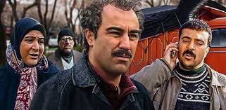 چهره نقی، ارسطو، هما و ... از ۱۶ سال پیش تا امروز چهره نقی، ارسطو، هما و ... از ۱۶ سال پیش تا امروز