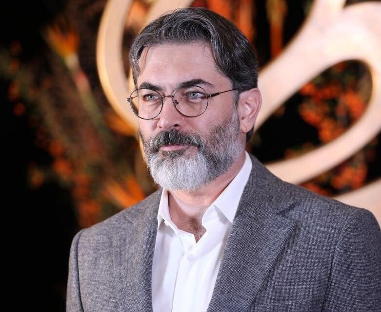 حرف‌های بازیگر سینما و تئاتر درباره پارسا پیروزفر