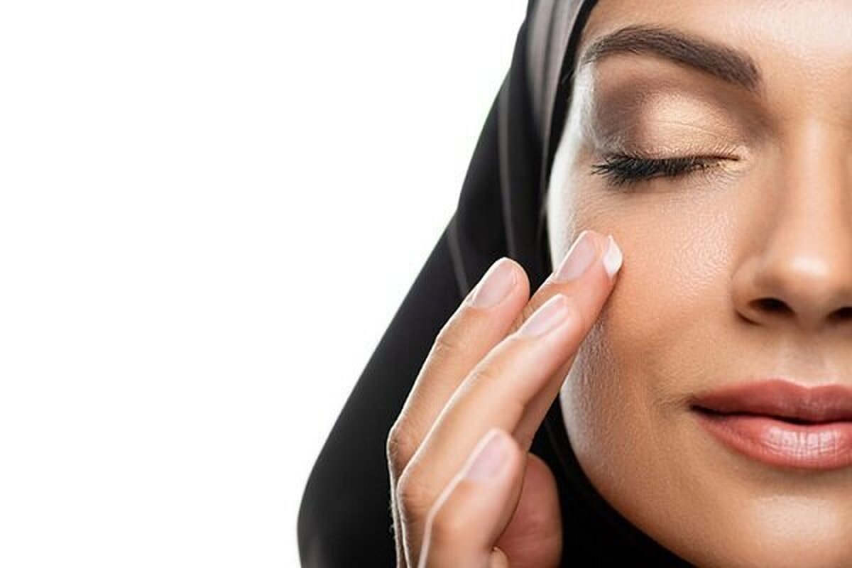 این مواد غذایی ضد پیری پوست تان را ۱۰ سال جوان می‌کند