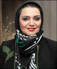 عکس تازه مریم سریال همسران پربازدید شد